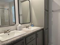 2025 Skyline  Bayshore Manufactured Home