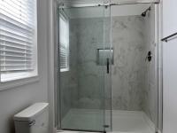 2025 Skyline  Bayshore Manufactured Home