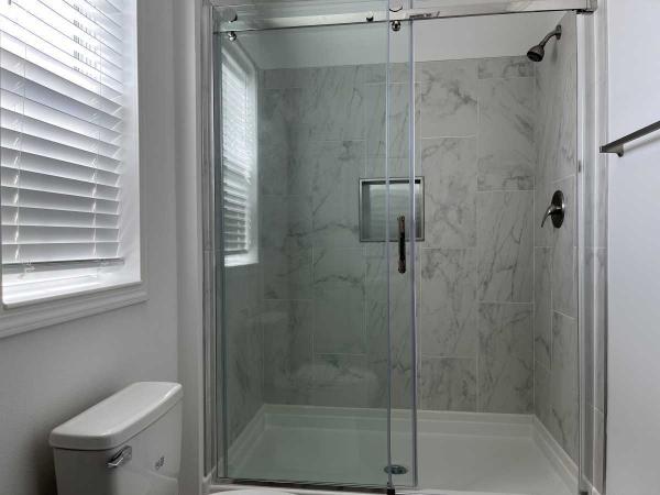 2025 Skyline  Bayshore Manufactured Home