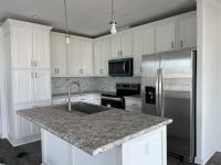 2025 Skyline Santa Rosa Manufactured Home