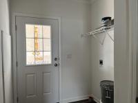 2025 Skyline Santa Rosa Manufactured Home