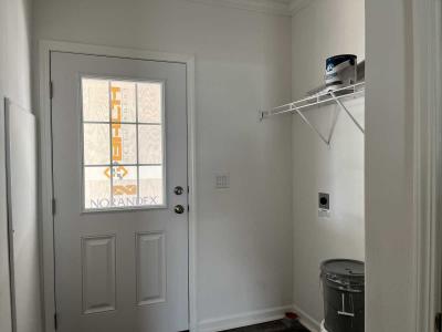 Photo 5 of 11 of home located at 24300 Airport Road, Site #111 Punta Gorda, FL 33950