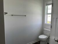 2025 Skyline Santa Rosa Manufactured Home