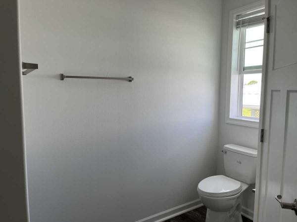 2025 Skyline Santa Rosa Manufactured Home