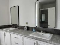 2025 Skyline Santa Rosa Manufactured Home