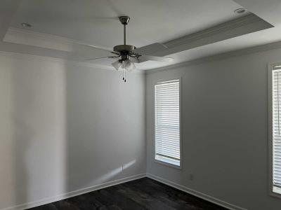 Photo 3 of 11 of home located at 24300 Airport Road, Site #111 Punta Gorda, FL 33950