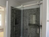 2025 Skyline Santa Rosa Manufactured Home