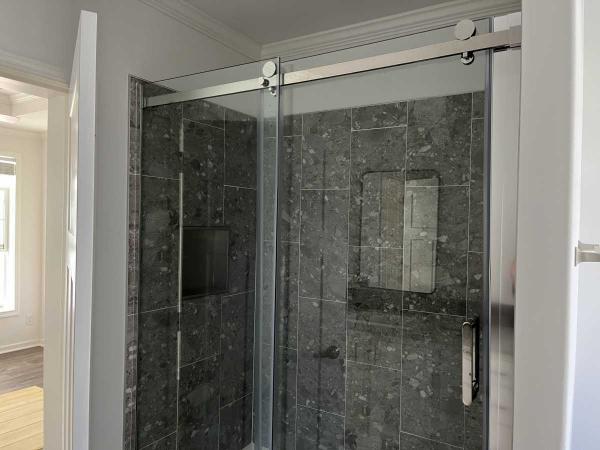 2025 Skyline Santa Rosa Manufactured Home