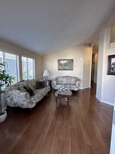 Photo 3 of 30 of home located at 1201 W Valencia Dr. Fullerton, CA 92833