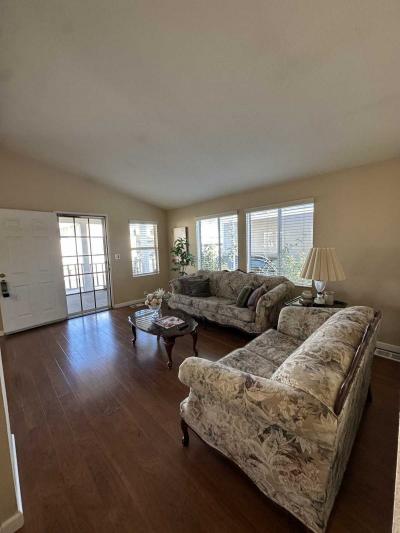 Photo 4 of 30 of home located at 1201 W Valencia Dr. Fullerton, CA 92833