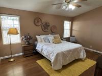 1994 Silvercrest Westwood Mobile Home