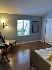 1994 Silvercrest Westwood Mobile Home