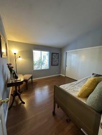 1994 Silvercrest Westwood Mobile Home