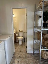 1994 Silvercrest Westwood Mobile Home