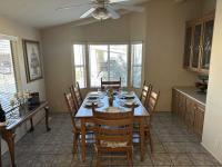 1994 Silvercrest Westwood Mobile Home