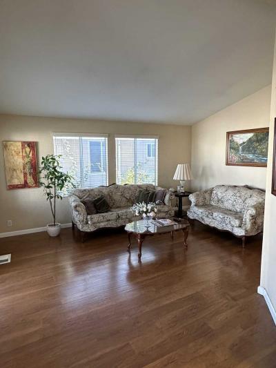 Photo 2 of 30 of home located at 1201 W Valencia Dr. Fullerton, CA 92833