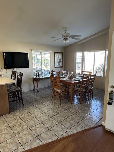 Photo 5 of 30 of home located at 1201 W Valencia Dr. Fullerton, CA 92833