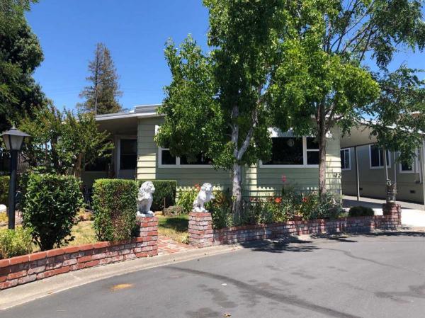 Photo 1 of 1 of home located at 132 Pamela Court Petaluma, CA 94954