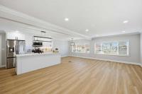 1968 PAN AMER PAN AMER Mobile Home