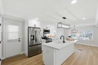 1968 PAN AMER PAN AMER Mobile Home