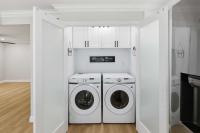 1968 PAN AMER PAN AMER Mobile Home