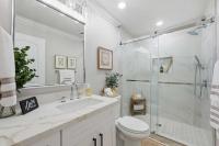 1968 PAN AMER PAN AMER Mobile Home