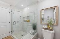 1968 PAN AMER PAN AMER Mobile Home