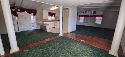 Photo 3 of 13 of home located at 4401 Sandbrook Way Bakersfield, CA 93301