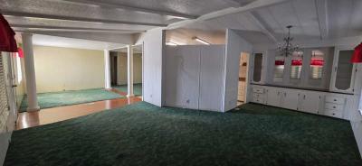 Photo 4 of 13 of home located at 4401 Sandbrook Way Bakersfield, CA 93301