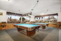 2025 Clayton Homes Whole Lotta Love Manufactured Home