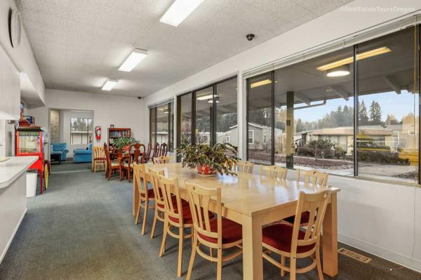 2025 Clayton Homes Whole Lotta Love Manufactured Home