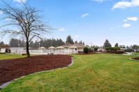 2025 Clayton Homes Whole Lotta Love Manufactured Home