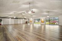 2025 Clayton Homes Whole Lotta Love Manufactured Home