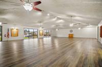 2025 Clayton Homes Dream Manufactured Home