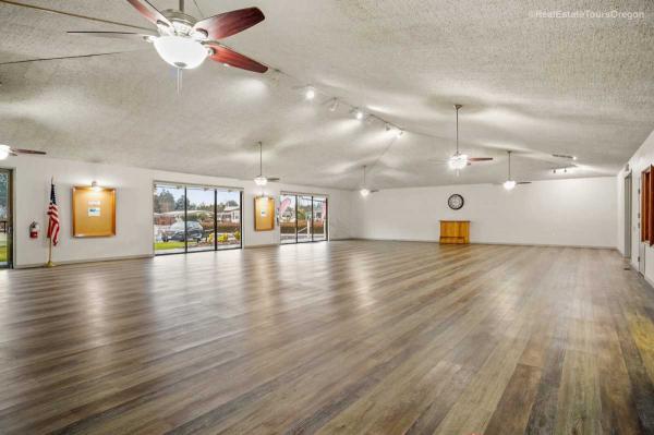 2025 Clayton Homes Dream Manufactured Home