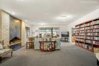 2025 Clayton Homes Dream Manufactured Home