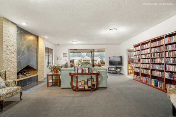 2025 Clayton Homes Dream Manufactured Home