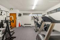 2025 Clayton Homes Dream Manufactured Home