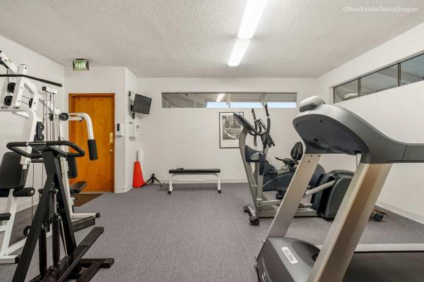 2025 Clayton Homes Dream Manufactured Home