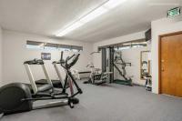 2025 Clayton Homes Dream Manufactured Home