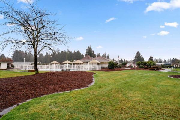 2025 Clayton Homes Dream Manufactured Home