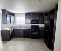 2019 Clayton 51BBK16562AH19 Manufactured Home