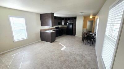 Photo 7 of 11 of home located at 10540 E Apache Trl Lot 182 Apache Junction, AZ 85120