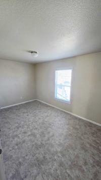 2019 Clayton 51BBK16562AH19 Manufactured Home