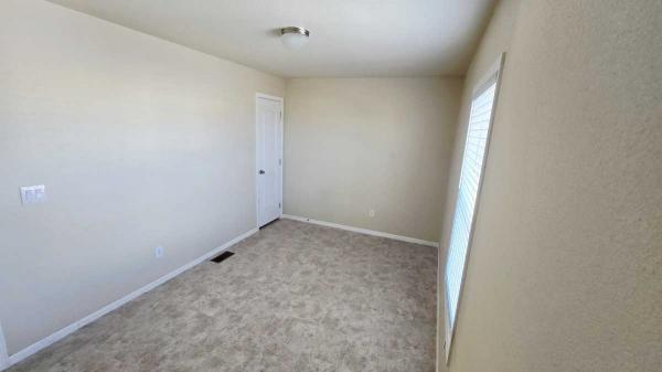 2019 Clayton 51BBK16562AH19 Manufactured Home