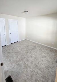 2019 Clayton 51BBK16562AH19 Manufactured Home