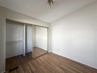 1991 Palm Harbor Mobile Home