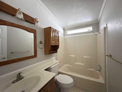 Photo 4 of 47 of home located at 17825 N 7th St #134 Phoenix, AZ 85022