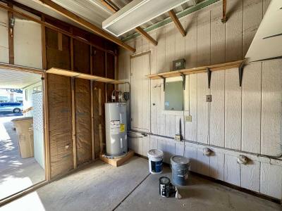 Photo 5 of 47 of home located at 17825 N 7th St #134 Phoenix, AZ 85022