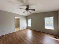 1991 Palm Harbor Mobile Home